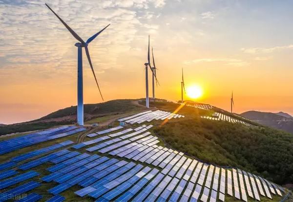 5h是几个小时（5h是几个小时）