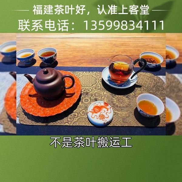 6205345905_d59a564256-160x160
