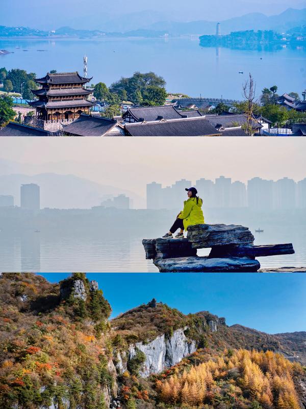 推荐一个好地方300字以上游乐场(推荐一个好地方300字以上游乐场作文)