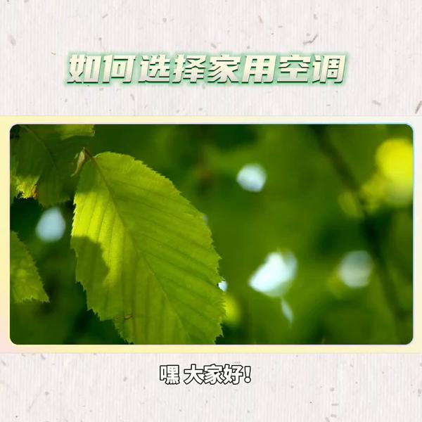 6205345905_d59a564256-160x160