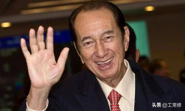 黎婉华（黎婉华年轻的图片）