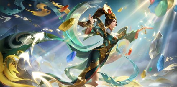 主角是强二代的玄幻小说（主角是强二代的玄幻小说有哪些）