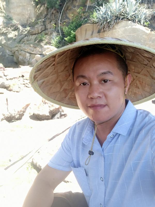 81年鸡41岁后十年大运运程（80年猴42岁后十年大运运程）