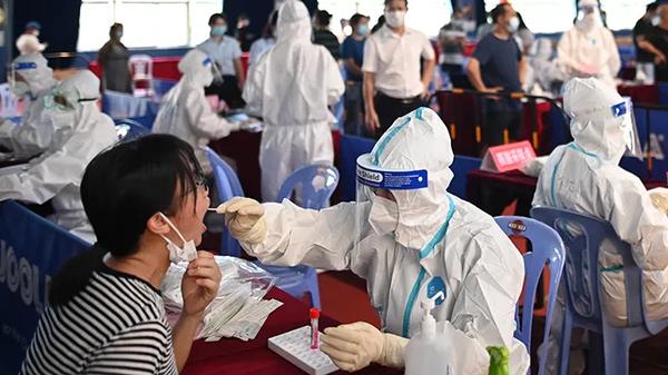 2022年的二月有多少天(2022年的二月有多少天是平年还是闰年)