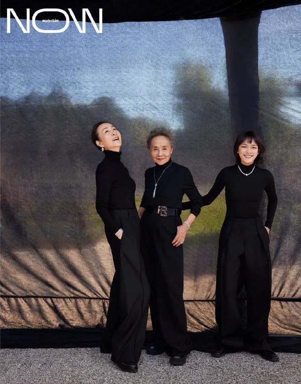 新时代新冥界（新世纪新冥界全文免费阅读）