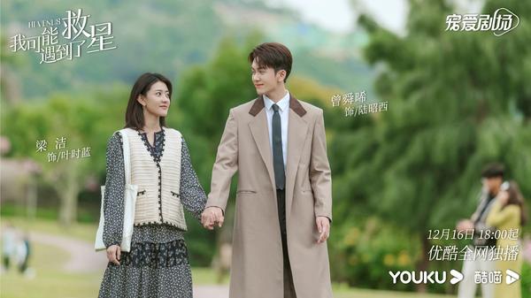 十大公认最好看的网剧（公认好看的十部网剧）