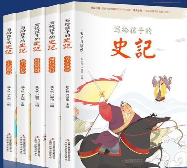 惨的反义词是什么词(惨的反义词是什么词啊)