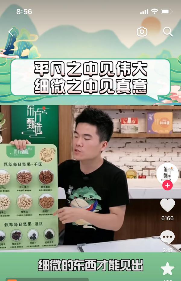 榛子的价格多少钱一斤（榛子的价格多少钱一斤呢）