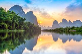 7天去云南旅游的攻略，预算5000【恐怖排行88！】