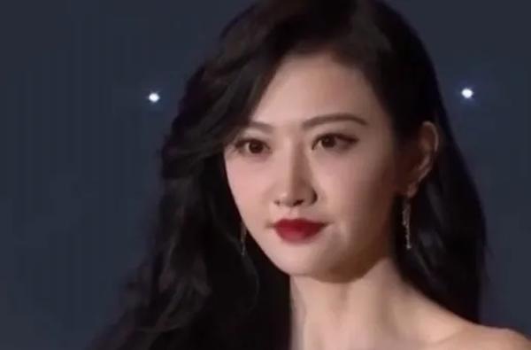 景甜公司是哪家（景甜公司老板是谁）