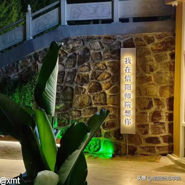 梦见给别人买糖果_梦见给别人买糖果什么意思