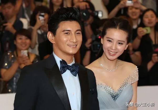 星探一般注意哪7种人（星探一般注意哪7种人员）