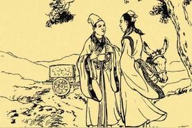 交换:朋友的妻子在线观看-杰拉尔德影视