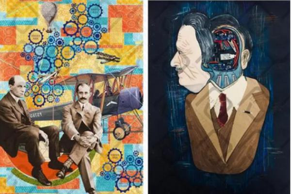 重新开始近义词有啥(重新开始的近义词有哪些词语)