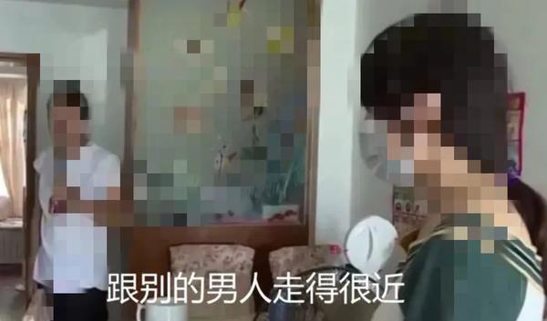 邵姓女孩起名100分名字(邵起名字女孩子)