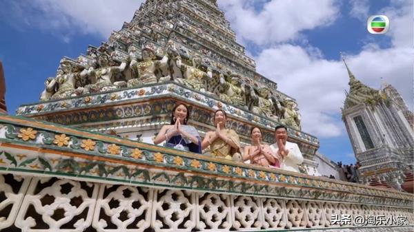 今天各个地方台电视节目预告(今天各个地方台电视节目预告单)