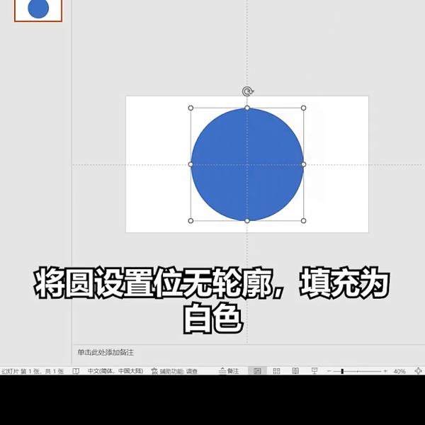 6205345905_d59a564256-160x160