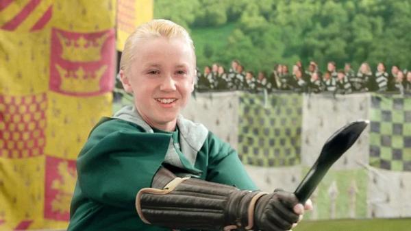 马尔福都演过哪些电影(马尔福都演过哪些电影作品)