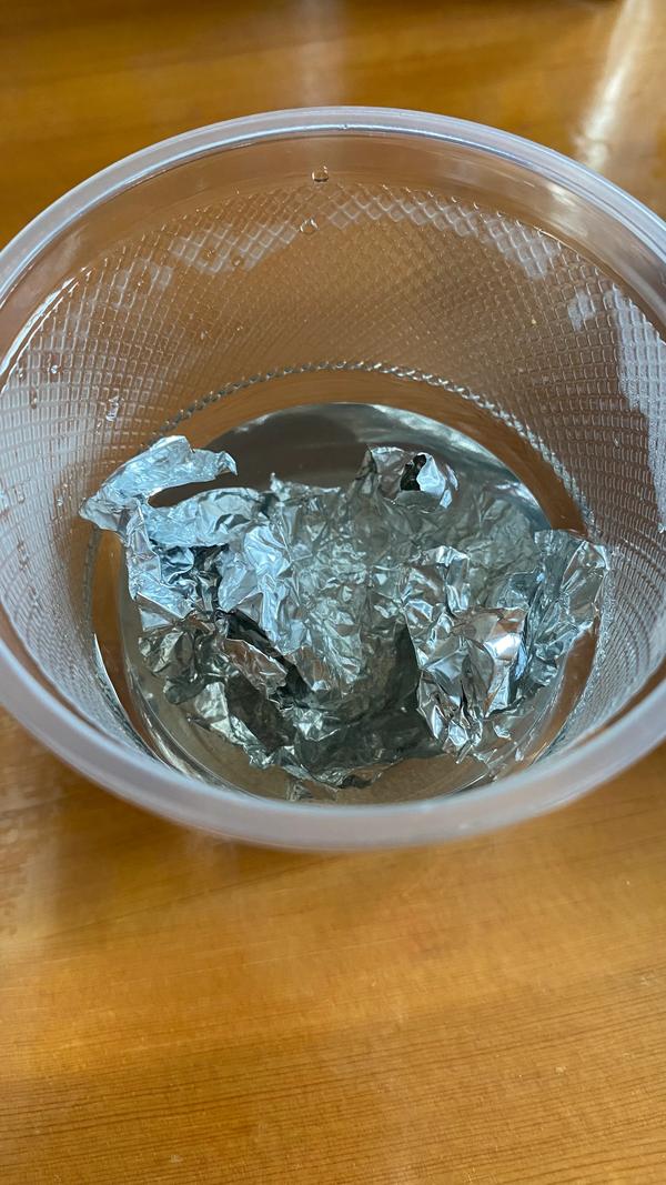 怎样除锈（怎样除锈渍）