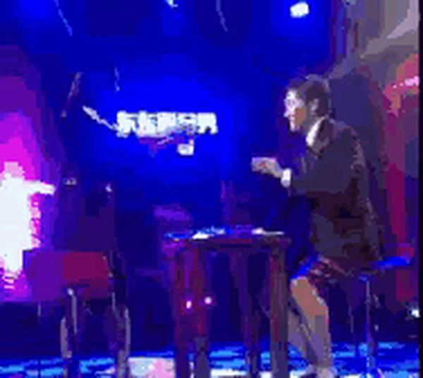 播放王蓉的综艺（综艺你看谁来了王蓉）