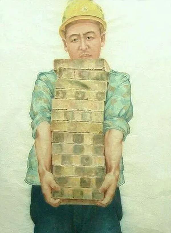 对那种说话不算数的男人该怎么办(怎么怼男人说话不算数)