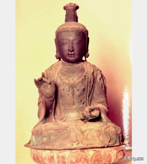 警察与强盗(警察与强盗)