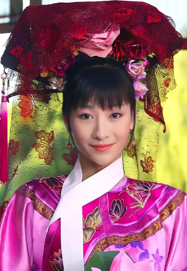 陶昕然电视剧（陶昕然电视剧母丹）