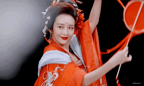 明星大侦探古装是哪期（明星大侦探古装是哪一期）