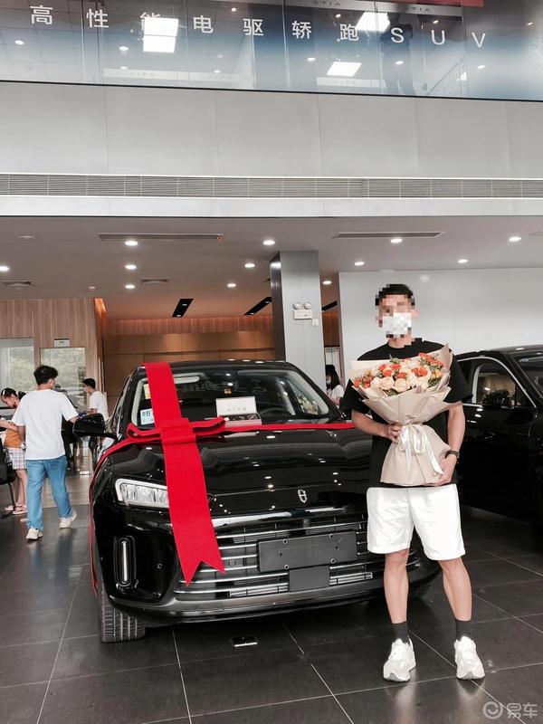 手机yy设置按键发言(手机yy语音怎么设置按键说话)