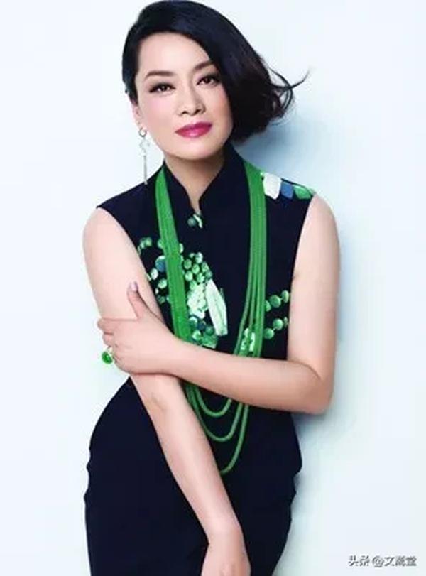 算一下自己的命运免费的（算一下自己的命运免费的请问属鸡的那月好点）