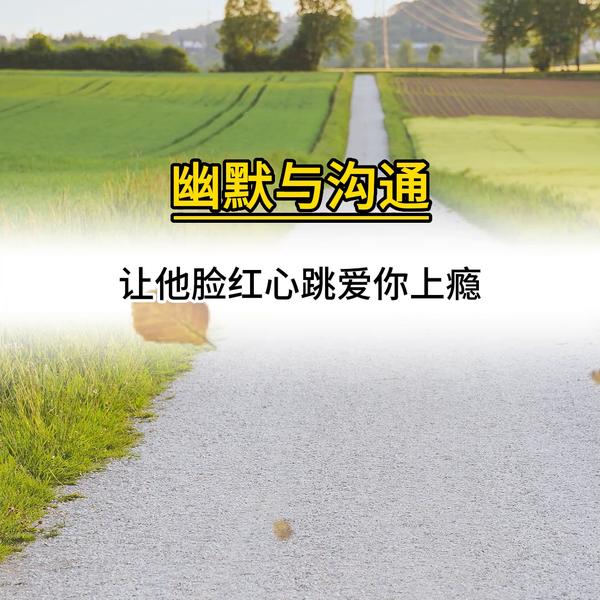 6205345905_d59a564256-160x160