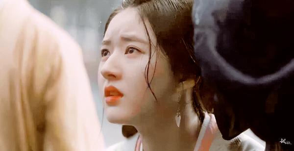 电视剧剧照图大全（电视剧剧照高清图片）