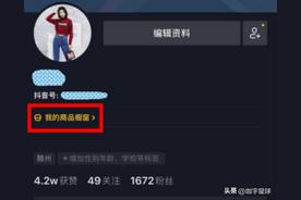 抖音运营最详细教程(新人抖音创作必看的5个之知识点)