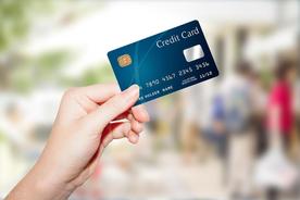 如何选信用卡卡种（新手推荐信用卡）