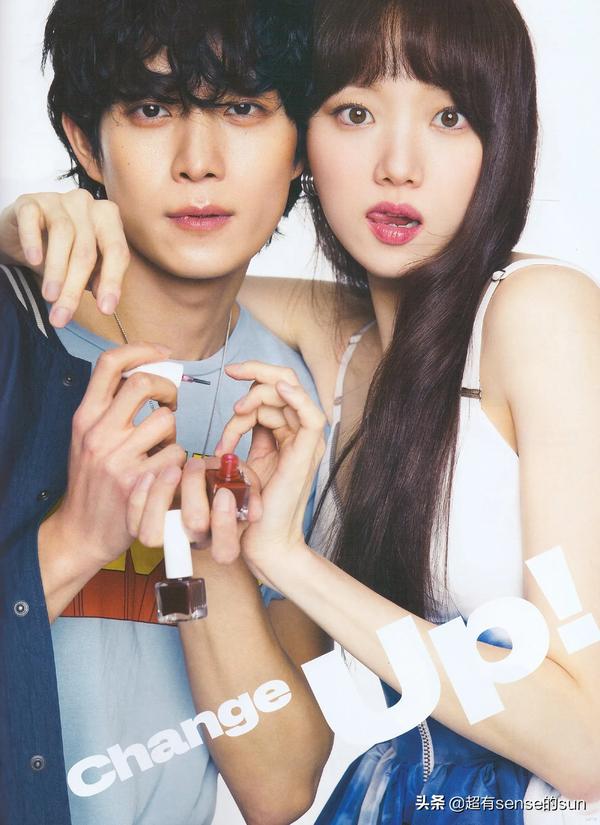 韩剧 流星 百度云（韩剧流星百度云）