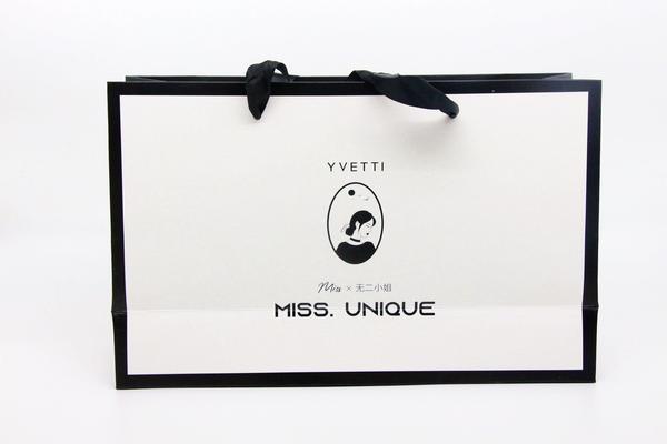 香水味道介绍(香水味道介绍男)