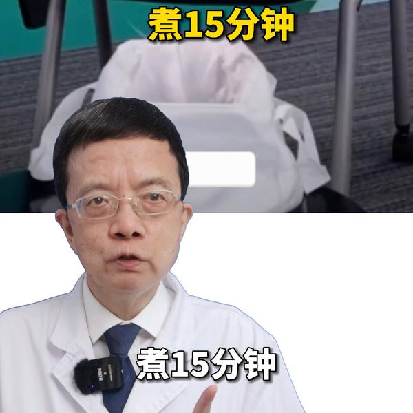 6205345905_d59a564256-160x160