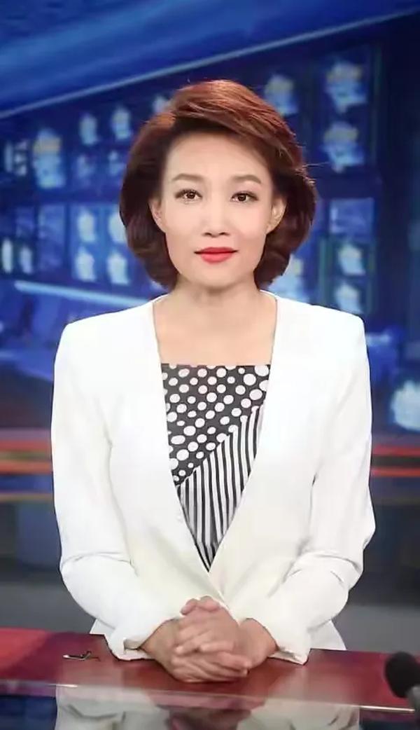 李梓萌老公（李梓萌老公是谁）