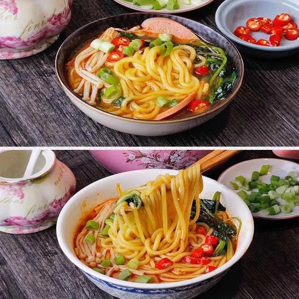 自己家种的玉米发朋友圈(自己家种的玉米发朋友圈怎么说)