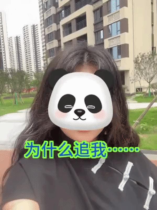 6205345905_d59a564256-160x160