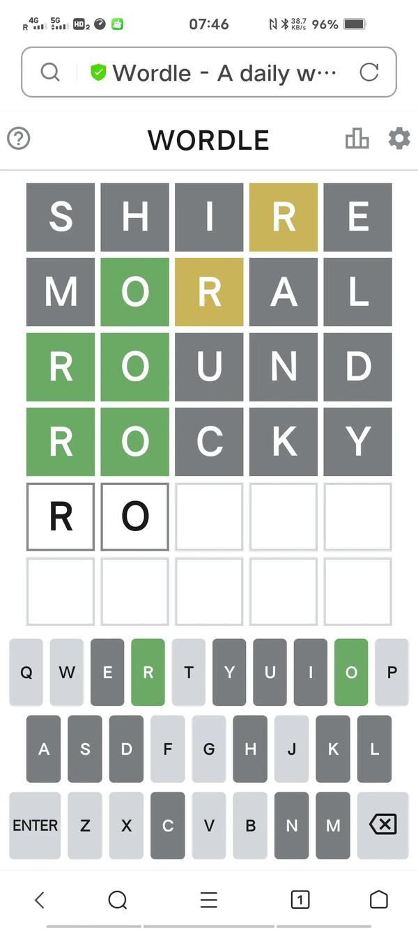 韵母是e全部汉字（韵母是e全部汉字吗）