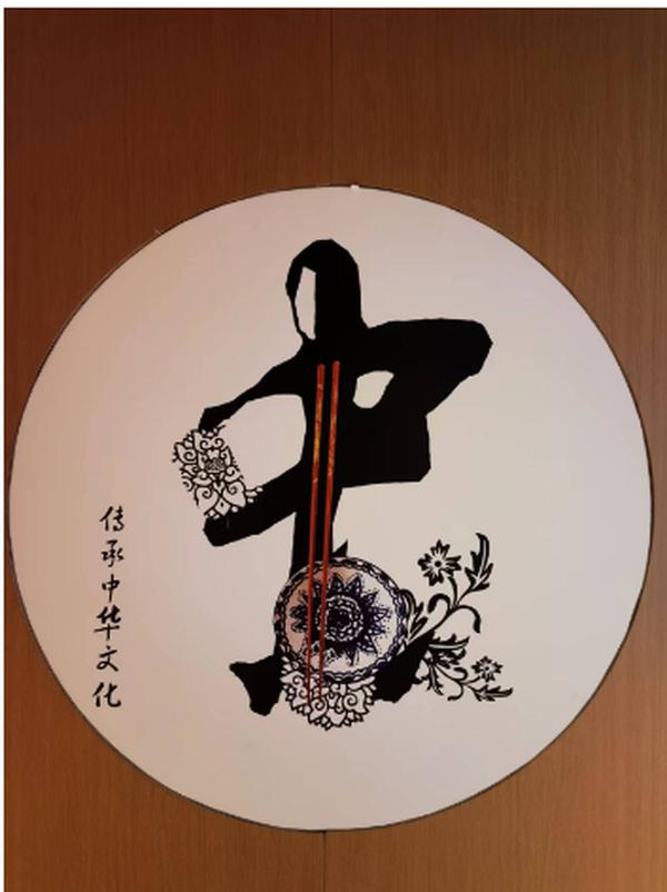 汉武帝的历史功绩(汉武帝的历史功绩和历史过失)