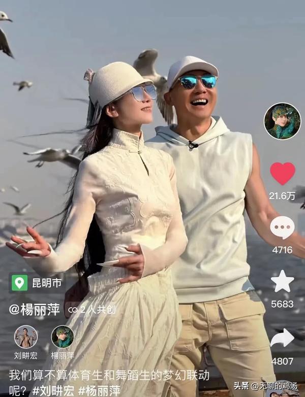 舞蹈衣服女装长裙（舞蹈衣服女装长裙搭配）