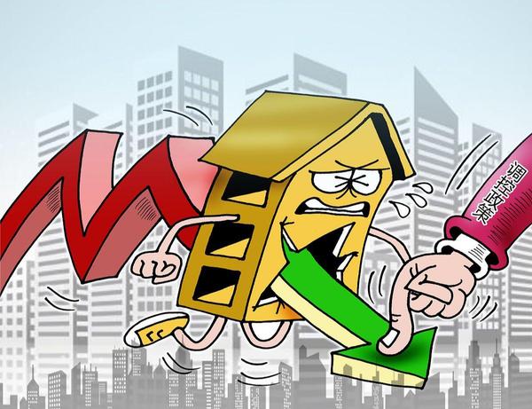 2020年几月出生的宝宝命不好(2020年几月出生的宝宝命最好)