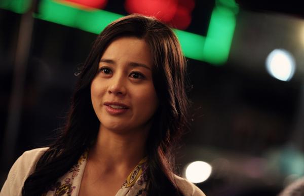 最近好看的韩剧2021（最近好看的韩剧2021爱情）