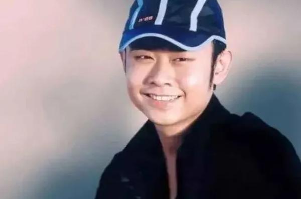 云朵为什么不火(云朵为啥不火)