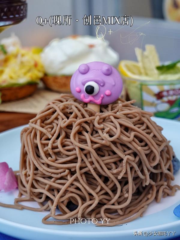 网名大全2022最新版女生QQ（游戏网名大全2022最新版女生）