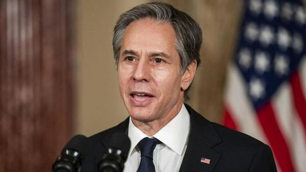 骑砍之霸主崛起(骑砍之霸主崛起 小说)