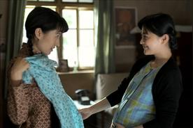 父母爱情23集在线观看-杰拉尔德影视