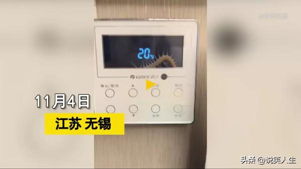 怎样预防蜈蚣不会爬到床上(怎样预防蜈蚣不会爬到床上呢)